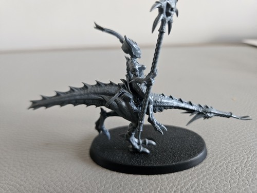 Warhammer daemons chaos - daemons,
