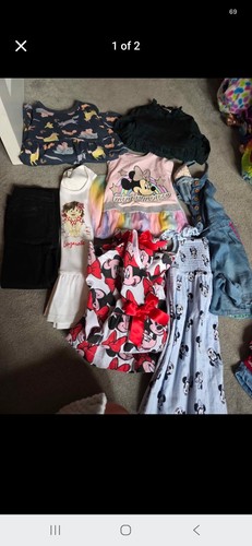 Years beautiful clothes - years,