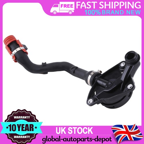 For mercedes gl s - for,