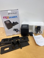 Neostar film scanner 35mm - neostar,