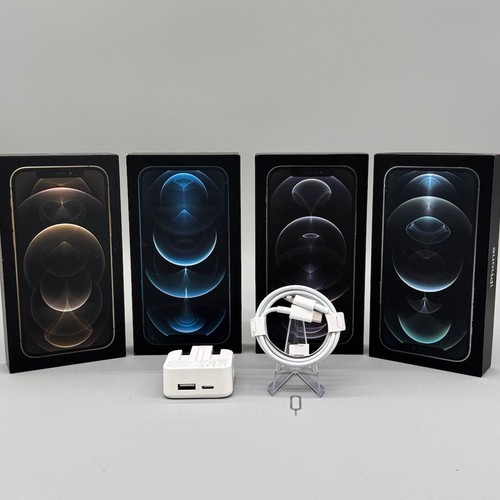 Genuine apple iphone pro - apple,