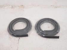 2× Car Wheel Arch Extension