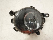  MERIVA Mk2 (B) Facelift Front Right FOG LAMP LIGHT 13281271 VAUXHALL 14-17