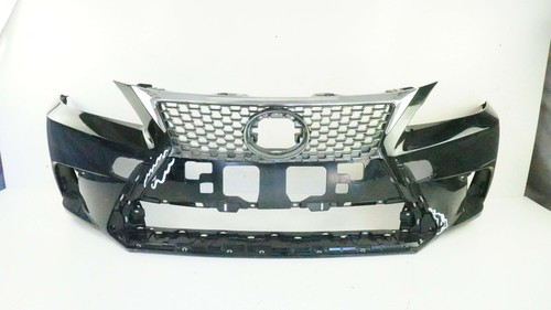 Lexus 200 ct200h - ct,