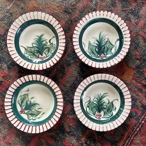 Vintage gail pittman - gail,
