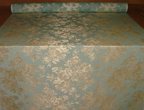 Jacquard fabric curtain - jacquard,
