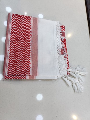 Scarf keffiyeh shemagh all - scarf,