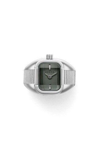 Breda ladies accessories - breda,
