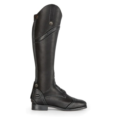 Moretta womens ladies - moretta, womens/ladies