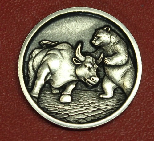 Hobo nickel wall - hobo, &