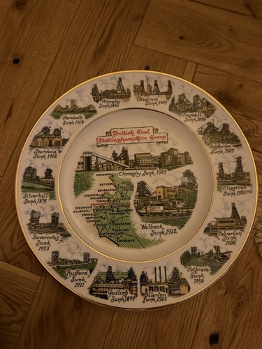 Edwardian british coal - edwardian,