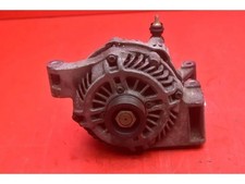 Mazda BT-50 Pick Up CD, UN