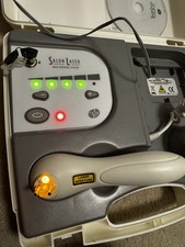 Rio salon laser hair removal