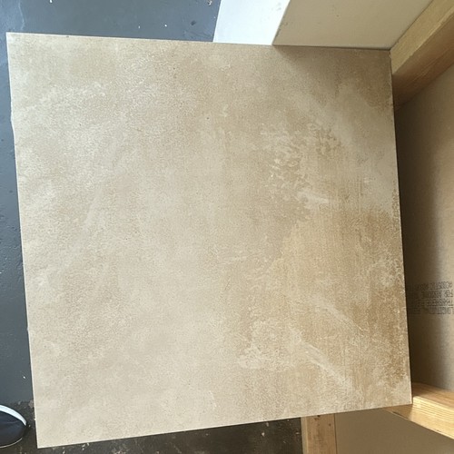 Per tile x - £4.80, tile!!!