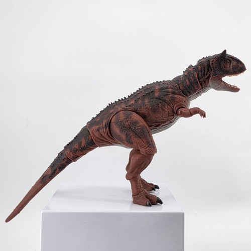 Jurassic park hammond - jurassic,