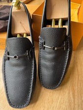 Tod's Gommino Men's Loafers