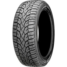 Tire General Altimax Arctic 12