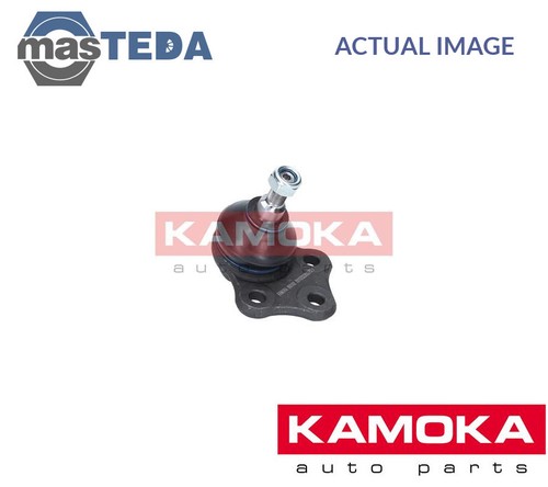 9040114 suspension ball - suspension, joint