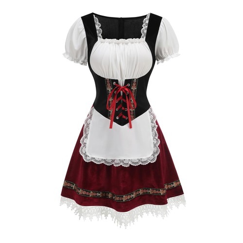 Populus oktoberfest outfits - oktoberfest,