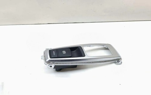 Bmw e70 handbrake - bmw, x5