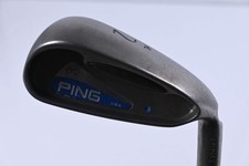 Ping G2 HL #2 Iron / 18 Degree