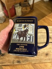 Martell Cognac Grand National