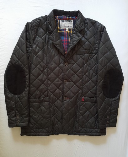 Joules hillwood diamond - hillwood,