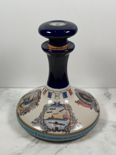Pusser john paul jones - paul,