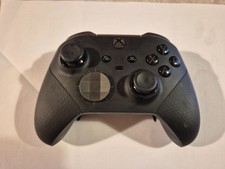 Xbox Elite Series 2 Controller
