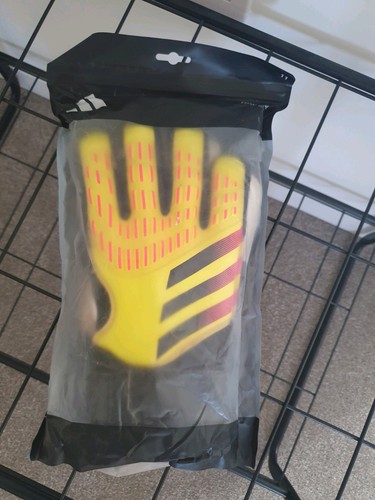 Adidas predator match - adidas,