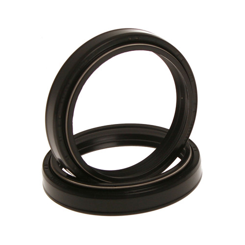 Rfx fork seal kit - rfx,