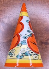 Wedgwood Clarice Cliff