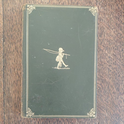 1st deluxe edition 1927 a - -,