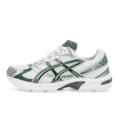 Asics gel 1130 1203a609 - gel-1130, 1203a609-106