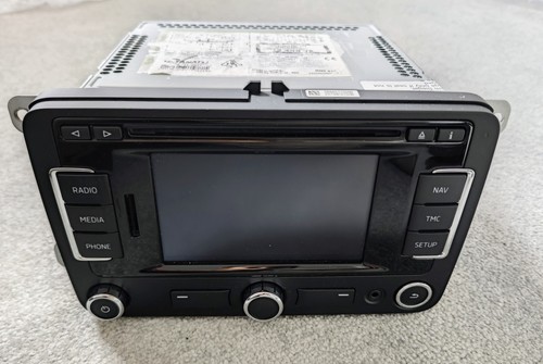 Genuine rns 315 amundsen - genuine, amundsen+
