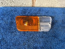 Ford Escort Mk1 Works  / Imp