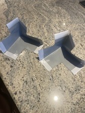 2 Impey Water guard Internal
