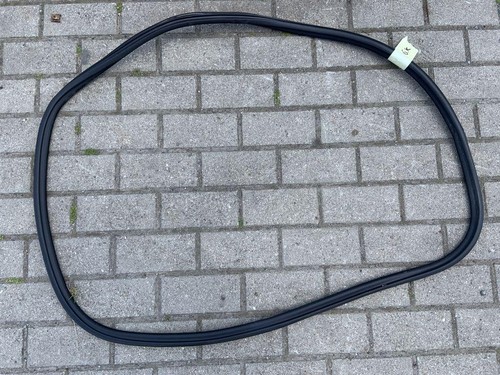 Audi 4f2 rear - a6, c6
