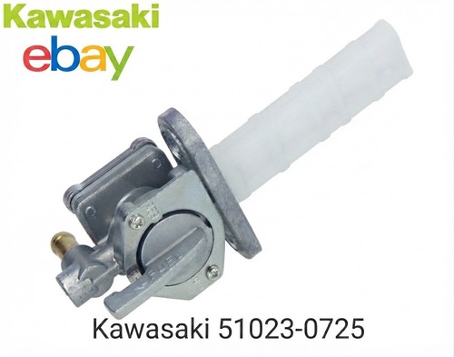 kawasaki kz 650
