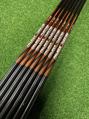 Palmer flex tec - 7, flex-tec