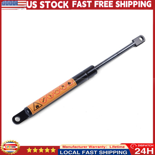 Gas spring for takeuchi - for,