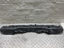 HONDA CIVIC MK9 2012 FRONT