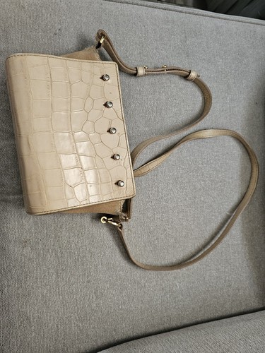 Alexander wang shoulder bag - wang,
