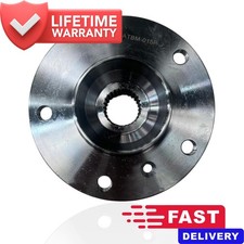 Rear left right wheel - rear,left, right,