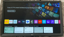 28tq525s inch led tv - 28tq525s,