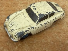 Dinky Toys Porsche 356A