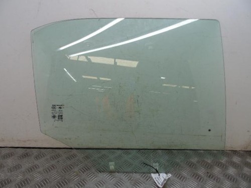 Mg3 right offside rear - offside,