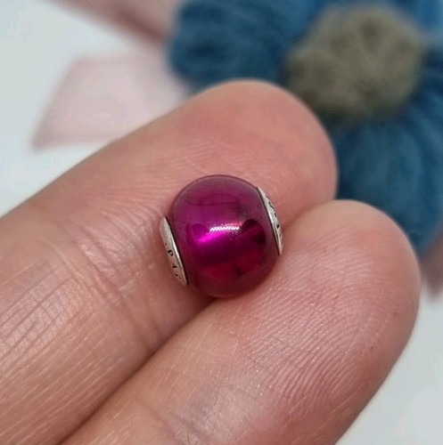Genuine pandora essence - genuine,