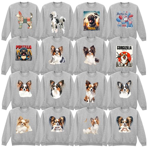 Funny dog lover animal - animal, graphic