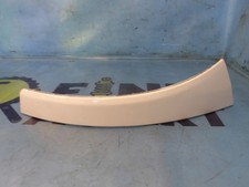 CITROEN RELAY 35 MK2 BOXER 2014-2020 LEFT N/S/F HEADLIGHT LOWER TRIM 1306529070